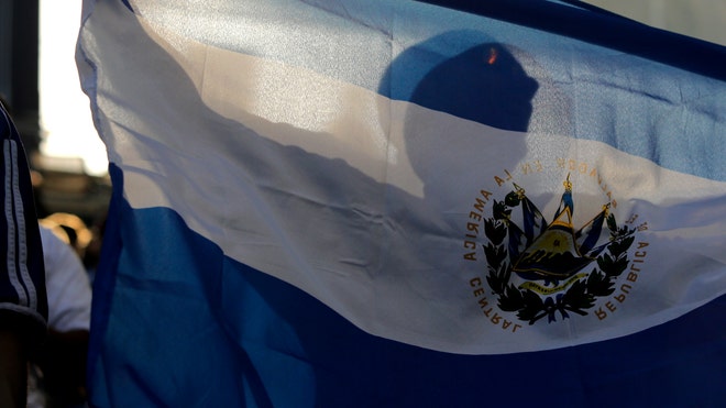 El Salvador BT.jpg